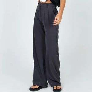 Princess Polly Archer Pants